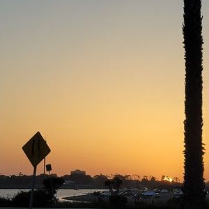 Meet your Posher, Shawna